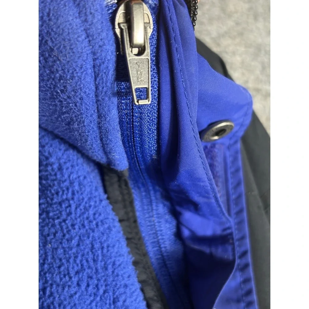 L.L. Bean bean warm